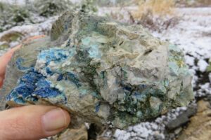 mineralization image 3
