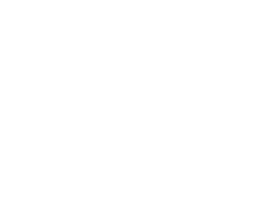 Sterling Metals logo